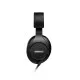 Auriculares de Diadema Shure SRH440A-EFS