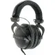 Auriculares de Diadema Beyerdynamic DT 770 M