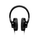 Auriculares Shure SRH240A-BK-EFS Negro