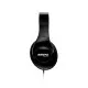 Auriculares Shure SRH240A-BK-EFS Negro