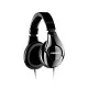 Auriculares Shure SRH240A-BK-EFS Negro