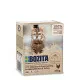 Comida para gato Bozita 4934 Pollo 370 g