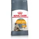 Comida para gato Royal Canin Hair&Skin Care Pollo 400 g