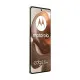 Smartphone Motorola Edge 50 Ultra 5G Nordic Wood 6,7