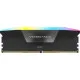 Memoria RAM Corsair CMK96GX5M2B5600C40 96 GB DDR5 5600 MHz CL40