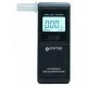 Digital alcohol tester Oromed X12 PRO BLACK Black