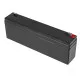 Battery for Uninterruptible Power Supply System UPS Green Cell AGM18 12 V