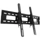 TV Mount MacLean MC-421 32