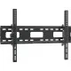 TV Mount MacLean MC-421 32