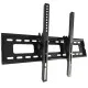 TV Mount MacLean MC-421 32