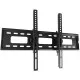 TV Mount MacLean MC-421 32