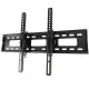 TV Mount MacLean MC-421 32