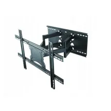 Soporte TV ART AR-87 80