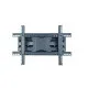 TV Mount ART AR-87 80