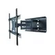 TV Mount ART AR-87 80