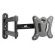 TV Mount MacLean MC-417 32