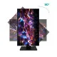 Gaming Monitor Misura QW27DQI Quad HD 27