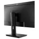 Gaming Monitor Misura QW27DQI Quad HD 27