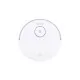 Robot Vacuum Cleaner ECOVACS Deebot N20 5200 mAh