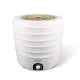 Food Dehydrator Feel Maestro MR-766 520 W