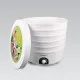 Food Dehydrator Feel Maestro MR-766 520 W