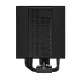CPU Fan DEEPCOOL R-ASN4S-BKGPMN-G