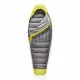 Sleeping Bag Sea to Summit ASL041071-331703 Yellow Grey