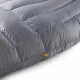 Sleeping Bag Sea to Summit ASL041071-331703 Yellow Grey