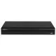 Network Video Recorder Dahua NVR4232-4KS3