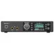 Audio interface RME 2 PRO FS R BE