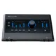 Interfaz de audio Presonus Quantum ES 4