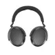 Auriculares con Micrófono Sennheiser Momentum Grafito