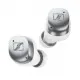 Auriculares in Ear Bluetooth Sennheiser Momentum True Wireless 4 Blanco