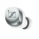 Auriculares in Ear Bluetooth Sennheiser Momentum True Wireless 4 Blanco