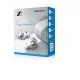 Auriculares in Ear Bluetooth Sennheiser Momentum True Wireless 4 Blanco