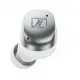 Auriculares in Ear Bluetooth Sennheiser Momentum True Wireless 4 Blanco