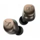 Auriculares in Ear Bluetooth Sennheiser Momentum True Wireless 4 Beige Bronce