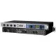 Audio interface RME UFX II
