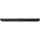 Laptop Asus Vivobook 16 F1605ZA-WS74 16