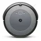 Robot Aspirador iRobot Roomba Combo i5+