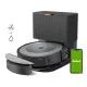 Robot Aspirador iRobot Roomba Combo i5+