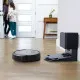 Robot Aspirador iRobot Roomba Combo i5+