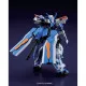 Action Figure Bandai GUNDAM ASTRAY BLUE FRAME SECOND