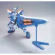 Action Figure Bandai GUNDAM ASTRAY BLUE FRAME SECOND