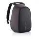 Mochila Antirrobo XD Design Bobby Hero Small Negro