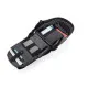 Mochila Antirrobo XD Design Bobby Hero Small Negro