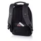 Mochila Antirrobo XD Design Bobby Hero Small Negro