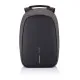 Mochila Antirrobo XD Design Bobby Hero Small Negro