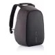 Mochila Antirrobo XD Design Bobby Hero Small Negro