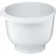 Mixing Bowl BOSCH MUZ5KR1